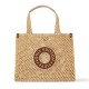 Replica L 13793 LFR#13032 Buddha Luxury Replica Onthego Mm Tote Bag Natural/Tan Raffia M24723 Uk - 13793 - Buddha Luxury