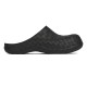 replica VENETA BEEBEE CLOG IN BLACK UK