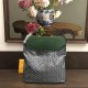 replica BOHEME HOBO BAG IN GREY UK