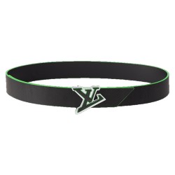 Tatic 35Mm Reversible Belt - B349 Uk