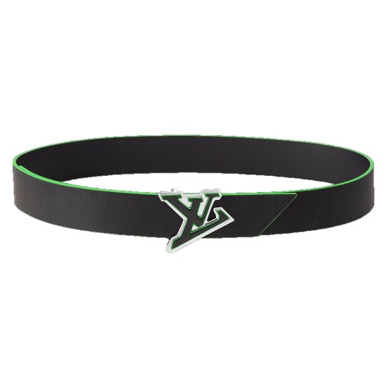 replica TATIC 35MM REVERSIBLE BELT - B349 UK