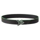 replica TATIC 35MM REVERSIBLE BELT - B349 UK