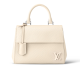 Replica L 14026 LFR#7709 Buddha Luxury Replica Cluny Mini Handbag Epi Cowhide Leather M58928 Uk - 14026 - Buddha Luxury