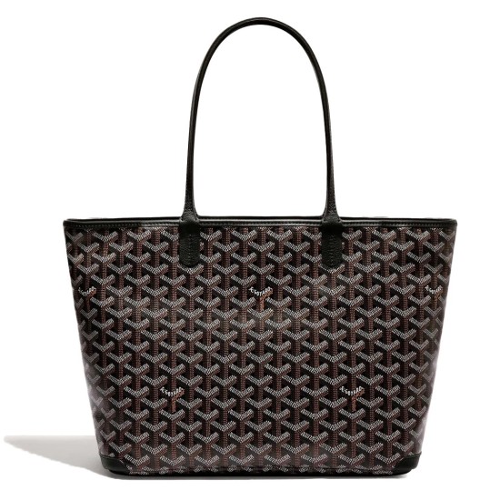 Replica Artois Pm Bag In Black Uk - 13392 - Buddha Luxury