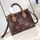 Replica L 13844 LFR#11648 Buddha Luxury Replica Onthego Bb Bag Monogram Reverse M46839 Uk - 13844 - Buddha Luxury