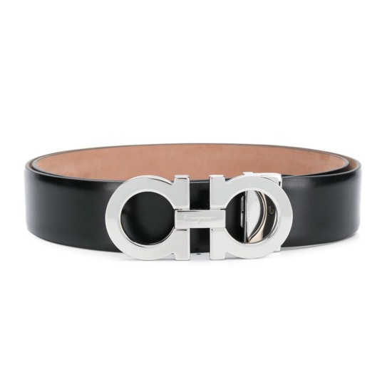 Replica BELT DOUBLE GANCIO - B28 UK replica BELT DOUBLE GANCIO - B28 UK