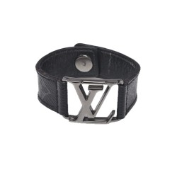 Monogram Eclipse Hockenheim Bracelet Uk