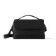 Replica Steamer East West Wearable Wallet Black Monogram Taurillon M13888 Uk - 15357 - Buddha Luxury