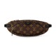 Replica Keepit Bumbag Brown Monogram Canvas M14806 Uk - 15380 - Buddha Luxury