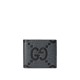 Replica MAXI GG BI-FOLD WALLET BLACK LEATHER UK replica MAXI GG BI-FOLD WALLET BLACK LEATHER UK