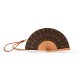 Replica L Women CrossBody and Shoulder Brown Fan Monogram Canvas M14804 Uk Replica L Women CrossBody and Shoulder Brown Fan Monogram Canvas M14804 Uk