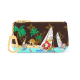 Replica KEY POUCH MONOGRAM CANVAS M82615 UK replica KEY POUCH MONOGRAM CANVAS M82615 UK