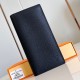 Replica BRAZZA WALLET MONOGRAM TAURILLON LEATHER M58192 UK replica BRAZZA WALLET MONOGRAM TAURILLON LEATHER M58192 UK