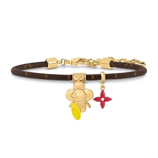 replica VIVIENNE POOL BRACELET UK