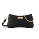 Replica L 13774 LFR#13201 Buddha Luxury Replica Liv Pochette Bag Black Monogram Empreinte M83301 Uk - 13774 - Buddha Luxury