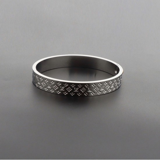 replica NANOGRAM CUFF BRACELET UK