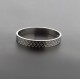 replica NANOGRAM CUFF BRACELET UK