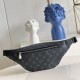 Replica L 13834 LFR#11661 Buddha Luxury Replica Discovery Bumbag Pm Monogram Eclipse M46035 Uk - 13834 - Buddha Luxury
