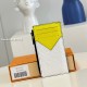 replica CC HOLDER TAURILLON COWHIDE LEATHER UK