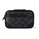 Replica L 15671 LFR#8463 Buddha Luxury Replica Neo Alpha Wearable Wallet Monogram Eclipse Canvas M82542 Uk - 15671 - Buddha Luxury