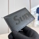 replica EPI CARD HOLDER IN BLACK UK