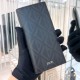 Replica VERTICAL LONG WALLET BLACK CD DIAMOND UK replica VERTICAL LONG WALLET BLACK CD DIAMOND UK