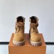 Replica X TIMBERLAND ANKLE BOOT IN BEIGE - LV793 UK replica X TIMBERLAND ANKLE BOOT IN BEIGE - LV793 UK