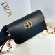 Replica 30 Montaigne Avenue Bag Black Box Calfskin Uk Replica 30 Montaigne Avenue Bag Black Box Calfskin Uk