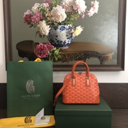 Vendome Mini Bag Orange Uk Vendome Mini Bag Orange Uk