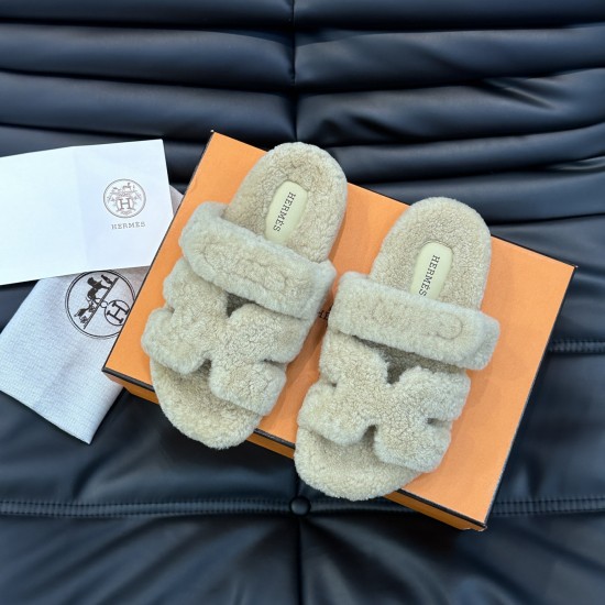 replica CHYPRE SANDALS ECRU - HS42 UK