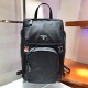 Replica Prada 15864 PFR#11872 Buddha Luxury Replica Multi Pocket Backpack With Saffiano Details Uk - 15864 - Buddha Luxury