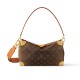 Replica L 15472 LFR#12847 Buddha Luxury Replica Soul Trunk East West Monogram Dust Canvas M11536 Uk - 15472 - Buddha Luxury