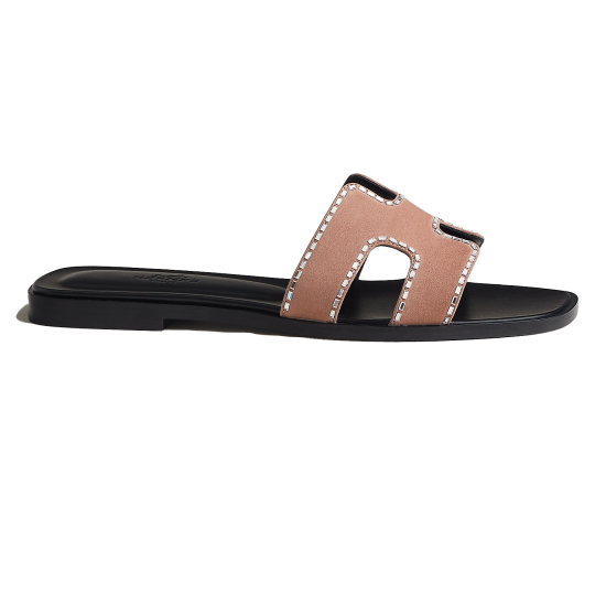 Replica OASIS SANDALS ROSE PERLE - HS43 UK replica OASIS SANDALS ROSE PERLE - HS43 UK
