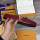 replica LV INITIALES 30MM REVERSIBLE - B93 UK