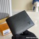 Replica MULTIPLE WALLET BLACK EPI LEATHER UK replica MULTIPLE WALLET BLACK EPI LEATHER UK