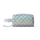 Replica L 15371 LFR#15799 Buddha Luxury Replica Monogram Iridescent Discovery Locker Dopp Kit In Gradient Gray M14034 Uk - 15371 - Buddha Luxury