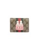 replica KAWAII PRINTED CANVAS WALLET UK