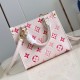 Replica L 13822 LFR#12015 Buddha Luxury Replica Onthego Bb White Monogram Empreinte M47115 Uk - 13822 - Buddha Luxury