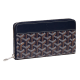 Replica MATIGNON GM WALLET NAVY BLUE UK replica MATIGNON GM WALLET NAVY BLUE UK