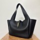 Replica Bea Leather Tote Bag Uk Replica Bea Leather Tote Bag Uk