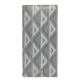 Replica VERTICAL LONG WALLET WHITE CD DIAMOND UK replica VERTICAL LONG WALLET WHITE CD DIAMOND UK