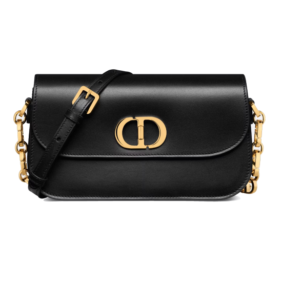 Replica 30 Montaigne Avenue Bag Black Box Calfskin Uk Replica 30 Montaigne Avenue Bag Black Box Calfskin Uk