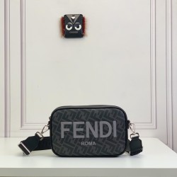 CAMERA CASE GREY FF FABRIC BAG UK CAMERA CASE GREY FF FABRIC BAG UK