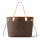 Replica L 14020 LFR#8016 Buddha Luxury Replica Neverfull Mm Tote Bag Monogram Canvas M41177 Uk - 14020 - Buddha Luxury