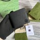 Replica GG MARMONT LEATHER BI-FOLD WALLET BLACK UK replica GG MARMONT LEATHER BI-FOLD WALLET BLACK UK