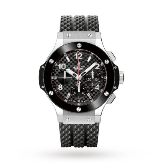Super Clone Replica Hublot Big Bang Automatic Black Rubber Watch 301.Sb.131.Rx 4429 Buddha Luxury Super Clone Replica Hublot Big Bang Automatic Black Rubber Watch 301.Sb.131.Rx 4429 Buddha Luxury