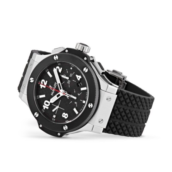 Super Clone Replica Hublot Big Bang Automatic Black Rubber Watch 301.Sb.131.Rx 4429 Buddha Luxury Super Clone Replica Hublot Big Bang Automatic Black Rubber Watch 301.Sb.131.Rx 4429 Buddha Luxury