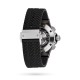 Super Clone Replica Hublot Big Bang Automatic Black Rubber Watch 301.Sb.131.Rx 4429 Buddha Luxury Super Clone Replica Hublot Big Bang Automatic Black Rubber Watch 301.Sb.131.Rx 4429 Buddha Luxury