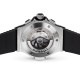 Super Clone Replica Hublot Big Bang Automatic Black Rubber Watch 301.Sb.131.Rx 4429 Buddha Luxury Super Clone Replica Hublot Big Bang Automatic Black Rubber Watch 301.Sb.131.Rx 4429 Buddha Luxury