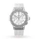 Super Clone Replica Hublot Big Bang Automatic White Rubber Watch 342.Se.230.Rw.114 4376 Buddha Luxury Super Clone Replica Hublot Big Bang Automatic White Rubber Watch 342.Se.230.Rw.114 4376 Buddha Luxury